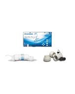 Hayward - Controls & Chlorination - Salt Chlorinator Cells Aquarite, Aquarite Pro, Prologic