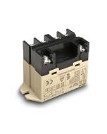 Hayward Logic 1 Relay Module