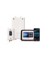 Hayward Omihub Base Unit With Control Pad & One Smart Relay