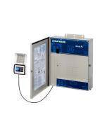 OmniPL Smart Pool And Spa Control (Expert Line)