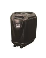 HTR-HEATPUMPJE-SELECTSIZE