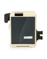 Pentair MasterTemp 250k BTU Natural Gas Pool Heater 