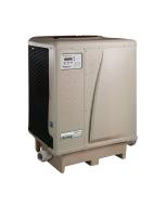 HTR-460805-MASTERTEMP-SALT-HEATER-MAIN