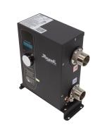 Raypak Electric Heaters