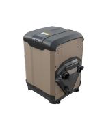 HEATER UNIVERSAL HC 275