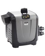 JXi Propane Gas Heater-400,000BTU, 200,000BTU, 260,000BTU