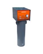 K-Star Titanium Pool/Spa Heater