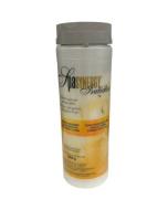 Synergy Initiator (1X9KG) EACH