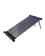 ACC-ISOLARAG001PANEL