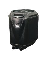 HTR-JE1500T-SELECTSIZE