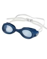 Leader Stingray Blue Swim Goggles