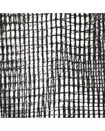 Rectangular Leaf Net - 24' X 44'