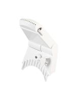 Dark Buster Fountain Attachment