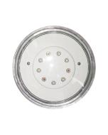 Aqua/Lamp Rainbow Rays LED Dual Pool Light