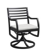 Madison Swivel Rocker Dining