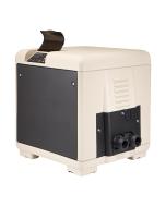 Mastertemp Natural Gas Pool Heaters