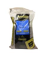 Filter Sand Residential-Rock