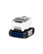 Polaris P70 AG Robotic Pool Cleaner