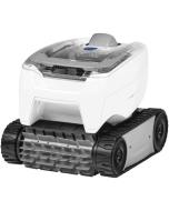 Polaris P724 Robotic Pool Cleaner 