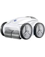 Polaris P94 4WD Robotic Pool