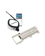 iAqualink 3.0 Upgrade Kit