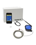 iAqualink RS-P4 Automation 