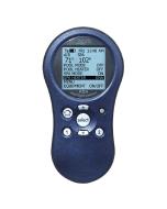 Pda Ps4 Pool/Spa Control