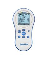 Pda Ps8 Pool/Spa Control