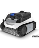Polaris PCX852 Robotic Pool Cleaner 