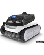 Polaris PCX868IQ Robotic Pool Cleaner