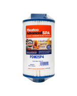 ACC-PDM25P4