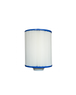 Pleatco For Artesian Spas - PAS40-F2M - Single Filter