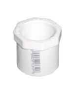 1 x 3/4" Reducer Bushing