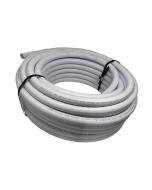 2"X100' Superflex Pool/Spa Hose