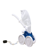 Polaris 360 Inground Pool Cleaner