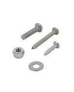 Fiesta Hardware Pack