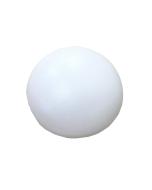 InnovaPlas Cap For PVC Post - 5010