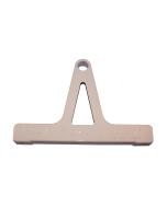 Rocky's - 530 - #3 Reel Frame