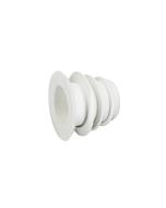 Hayward Dcx172 Replacement Hose To Skimmer Adapter