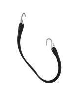 Eliminator Winter Cover 20" Replacement Bungee 