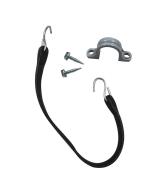 Eliminator Hardware Set