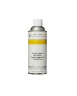 Hayward - Haxpnt1930 - H-Series Touch Up Paint