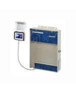 Kit Retrofit Prologic-Omnipl