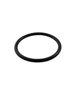 Hayward - Spx1022Cz2 - O-Ring