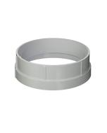 PTS-SPX1084P1 Hayward Extension Collar For Skimmer