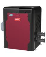 Avia Propane Gas Pool Heater