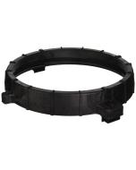 Pentair Color Ring for ColorVision Bubbler Vinyl/Fiberglass