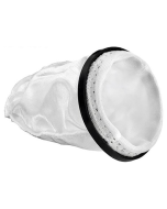 Sand & Silt Bag (Catfish)