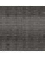 Latham 5000 Series Safety Cover Repair Kit, Mesh Grey