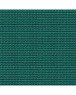 Latham 5000 Series Safety Cover Repair Kit, Mesh Green